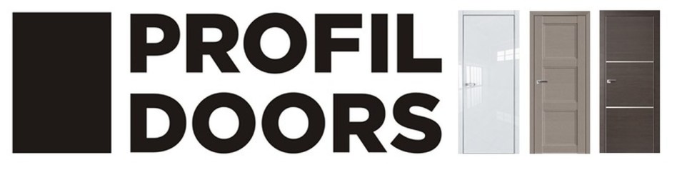 PROFILDOORS