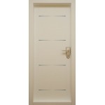   Pandoor Evolution