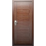   PANDOOR Concept