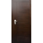   PANDOOR Concept