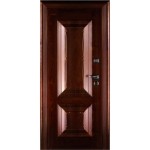   Pandoor Classic