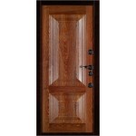   Pandoor Classic