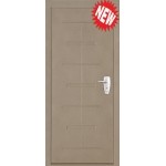    Pandoor Tinan