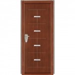    Pandoor Tinan