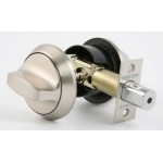   "DEADBOLT"