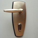   PANDOOR