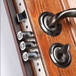   Pandoor Classic