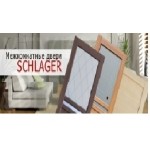   "Schlager Hi-Tech" (. )