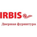   IRBIS