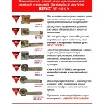 Renz ()