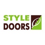  STYLE DOORS (. )